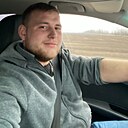 Знакомства: Алексей, 23 года, Ставрополь
