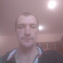 Знакомства: Дмитрий, 38 лет, Городище (Черкасская Обл)