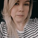 Знакомства: Алина, 36 лет, Пенза