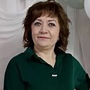 Знакомства: Ольга, 51 год, Барнаул