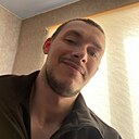Знакомства: Демид, 31 год, Советская Гавань