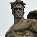 Знакомства: Александр, 40 лет, Майкоп