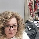 Знакомства: Я Это, 53 года, Краснодар