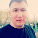 Знакомства: Арм, 34 года, Костанай