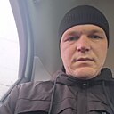 Знакомства: Никита, 26 лет, Аксу