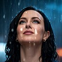 Знакомства: Марина, 33 года, Аксай