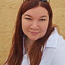 Знакомства: Ника, 46 лет, Елабуга