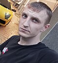 Знакомства: Имя, 30 лет, Лесной