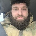 Знакомства: Алексей, 35 лет, Волгоград