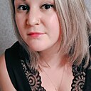 Знакомства: Мария, 33 года, Белгород