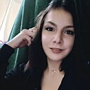 Знакомства: Волшебная, 36 лет, Менделеевск
