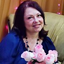 Знакомства: Натали, 56 лет, Донецк