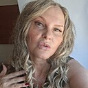 Знакомства: Наталья, 48 лет, Донецк