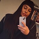 Знакомства: Дарья, 31 год, Королёв