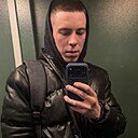 Знакомства: Максим, 28 лет, Менделеевск