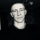 Знакомства: Сергей, 37 лет, Курск