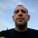 Знакомства: Миха, 40 лет, Зеленоград