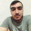 Знакомства: Вугар, 31 год, Тюмень