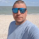 Знакомства: Владимир, 43 года, Ростов-на-Дону
