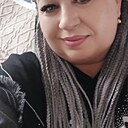 Знакомства: Ирина, 48 лет, Темиртау