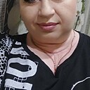 Знакомства: Ирина, 49 лет, Темиртау