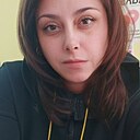 Знакомства: Наталия, 44 года, Пенза
