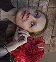 Знакомства: Мария, 46 лет, Могилев