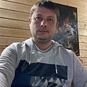 Знакомства: Михаил, 40 лет, Санкт-Петербург