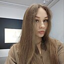 Знакомства: Настасья, 27 лет, Ангарск