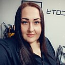 Знакомства: Анна, 34 года, Тимашевск