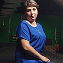 Знакомства: Арина, 37 лет, Горловка