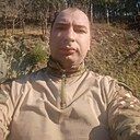Знакомства: Влад, 35 лет, Каменск-Шахтинский