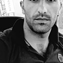 Знакомства: Гагик, 36 лет, Костанай