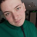 Знакомства: Денис, 25 лет, Черемхово