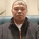 Знакомства: Жума, 44 года, Астана