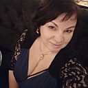 Знакомства: Юлия, 47 лет, Москва