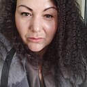 Знакомства: Лия, 42 года, Днепр