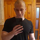 Знакомства: Александр, 33 года, Таврическое