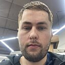 Знакомства: Влад, 34 года, Калининград