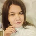 Знакомства: Вера, 32 года, Могоча