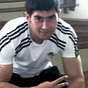 Знакомства: Анза, 36 лет, Керчь