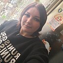 Знакомства: Наталья, 39 лет, Братск
