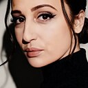 Знакомства: Екатерина, 36 лет, Великий Новгород