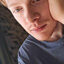 Знакомства: Владимир, 24 года, Владимир