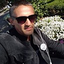 Знакомства: Саша, 43 года, Ульяновск