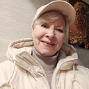 Знакомства: Марта, 69 лет, Бугульма