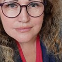 Знакомства: Зеркало, 48 лет, Уссурийск