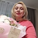 Знакомства: Ирина, 55 лет, Осинники