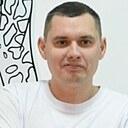 Знакомства: Рустем, 34 года, Казань