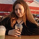 Знакомства: Доминика, 19 лет, Пинск